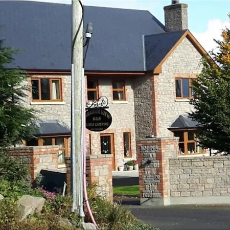 Farnham View 4* Cavan